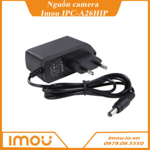 nguon-camera-imou-ipc-a26hip-3