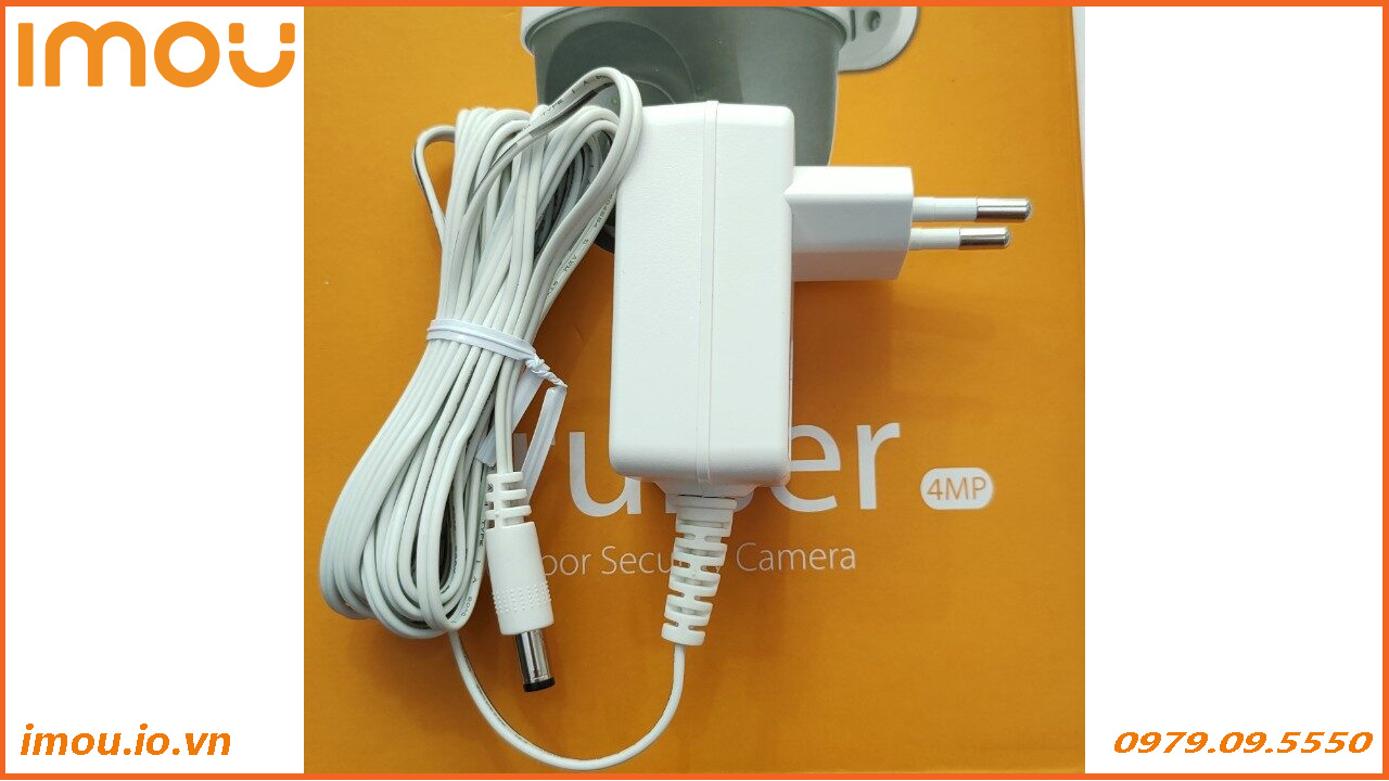 nguon-camera-imou-ipc-a32ep-l-1