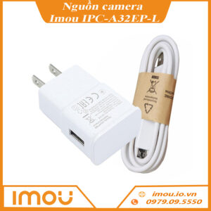 nguon-camera-imou-ipc-a32ep-l-2