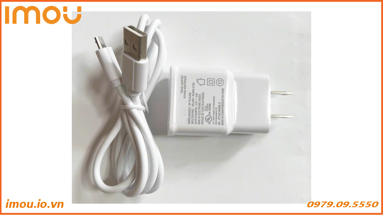 nguon-camera-imou-ipc-a32ep-l-3