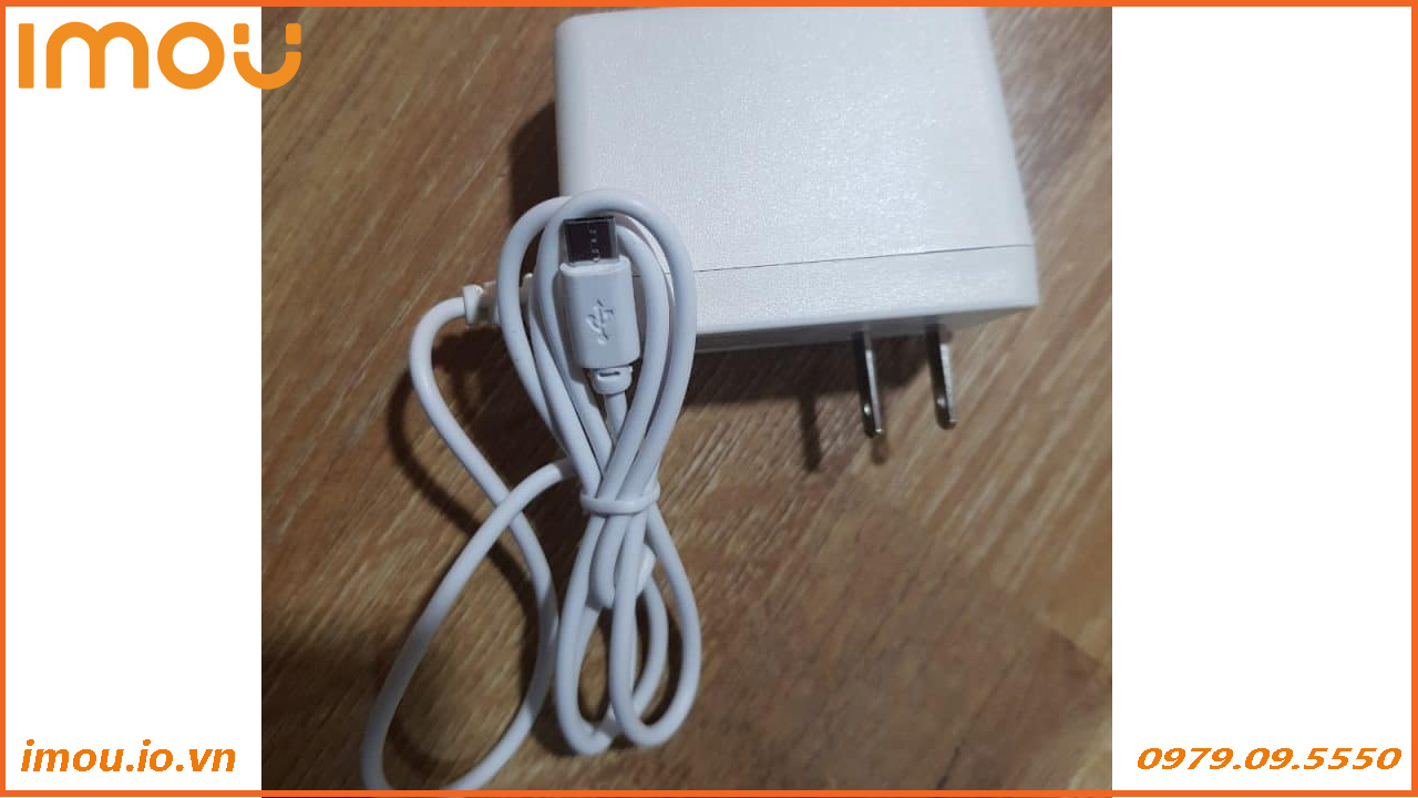 nguon-camera-imou-ipc-a42p-l-1