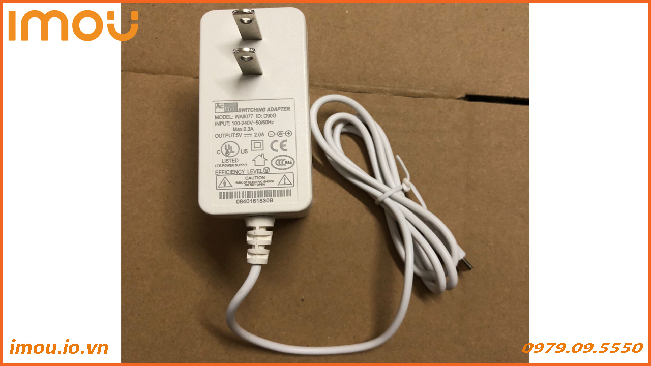 nguon-camera-imou-ipc-a42p-l-2