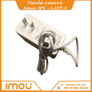 nguon-camera-imou-ipc-a42p-l-3