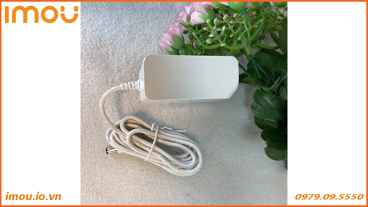 nguon-camera-imou-ipc-a43p-1