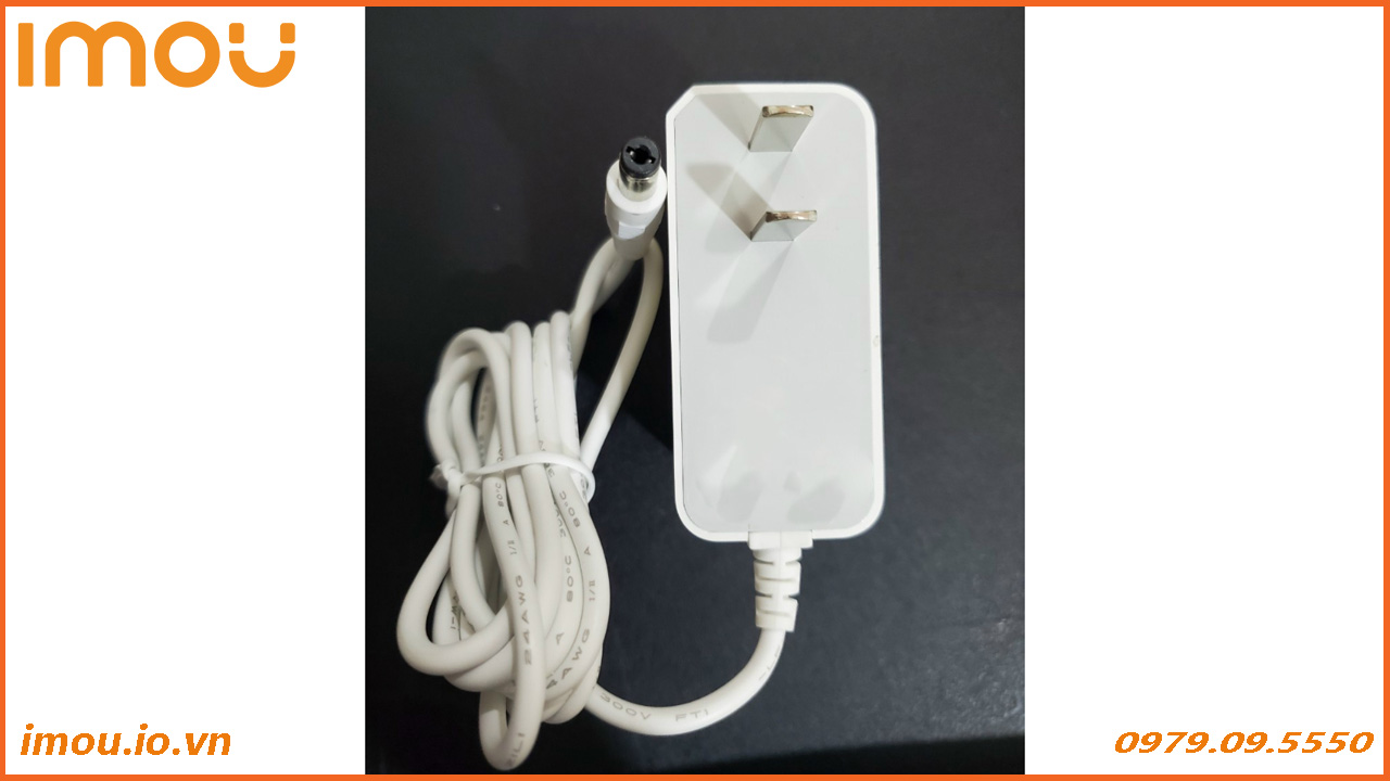 nguon-camera-imou-ipc-a43p-2