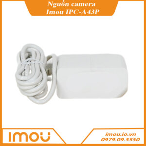 nguon-camera-imou-ipc-a43p-3