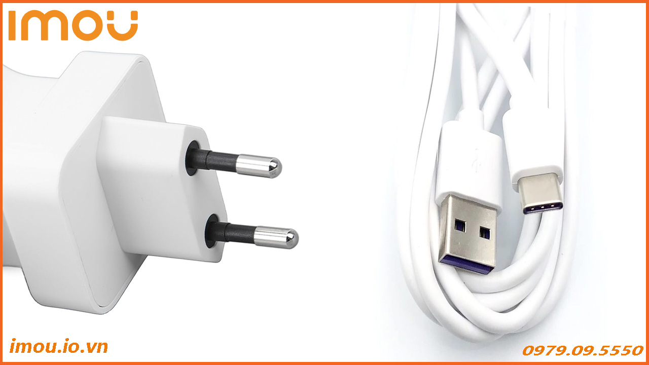 nguon-camera-imou-ipc-b26ep-1