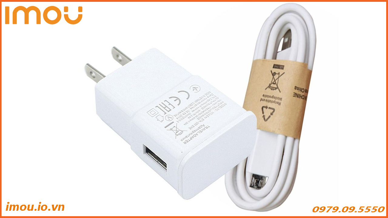 nguon-camera-imou-ipc-b26ep-2