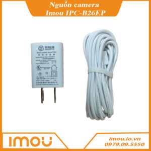 nguon-camera-imou-ipc-b26ep-3