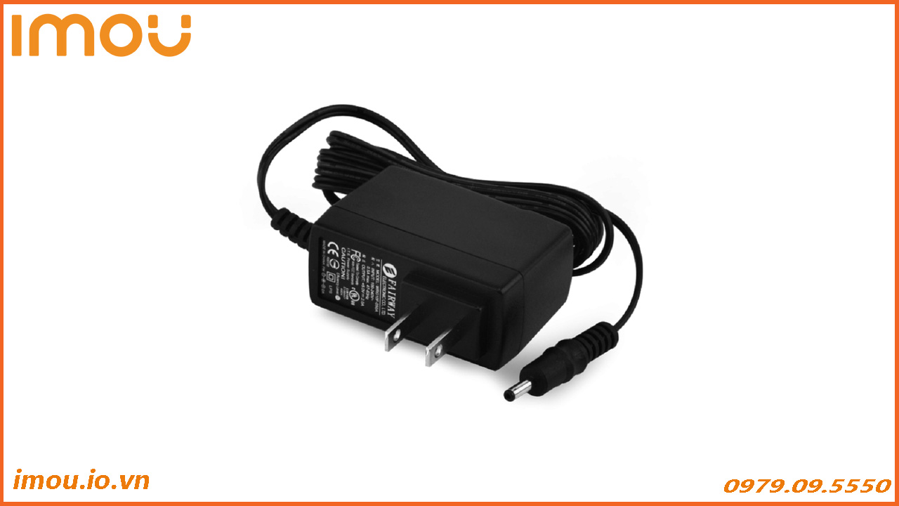 nguon-camera-imou-ipc-b32p-v2-2