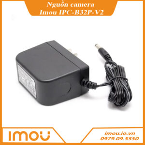 nguon-camera-imou-ipc-b32p-v2-3