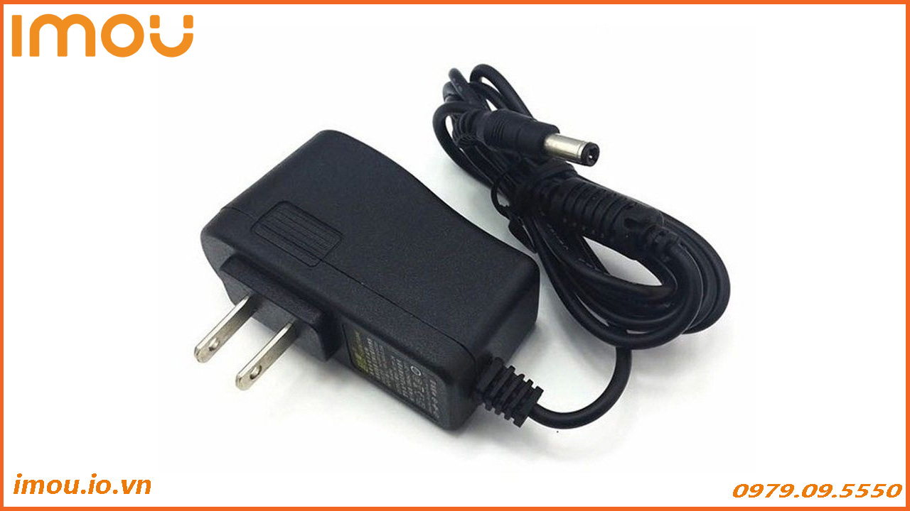 nguon-camera-imou-ipc-b46lp-1