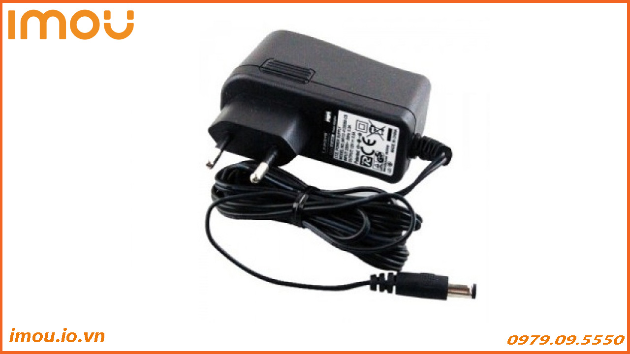 nguon-camera-imou-ipc-b46lp-2