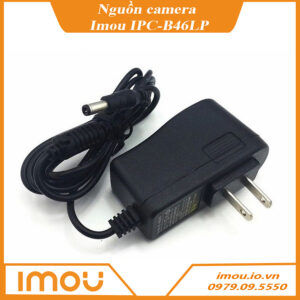 nguon-camera-imou-ipc-b46lp-3