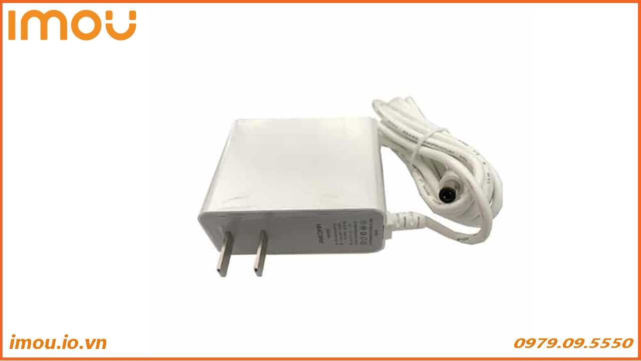 nguon-camera-imou-ipc-c22ep-a-1