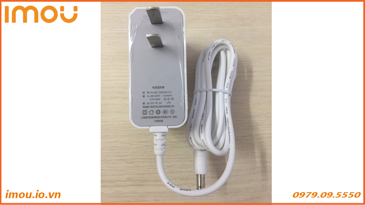 nguon-camera-imou-ipc-c22ep-a-2