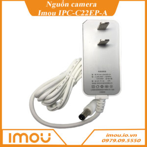 nguon-camera-imou-ipc-c22ep-a-3