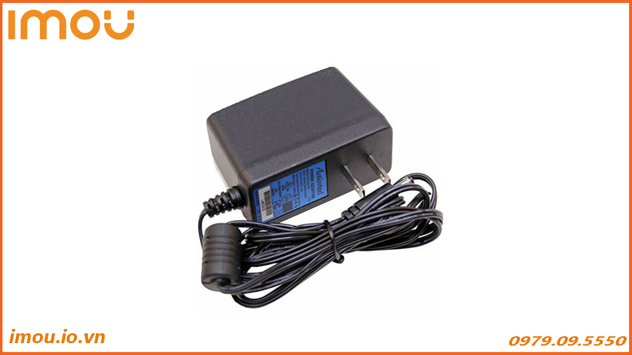 nguon-camera-imou-ipc-c22fp-c-1