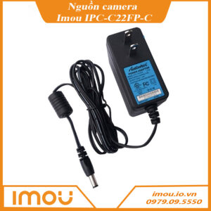 nguon-camera-imou-ipc-c22fp-c-3