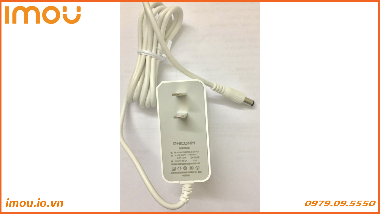 nguon-camera-imou-ipc-c22sp-1