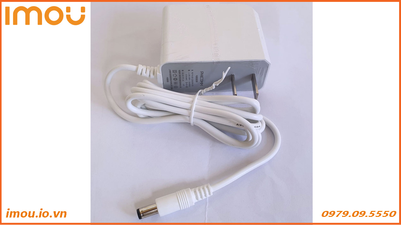 nguon-camera-imou-ipc-c22sp-2