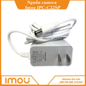 nguon-camera-imou-ipc-c22sp-3