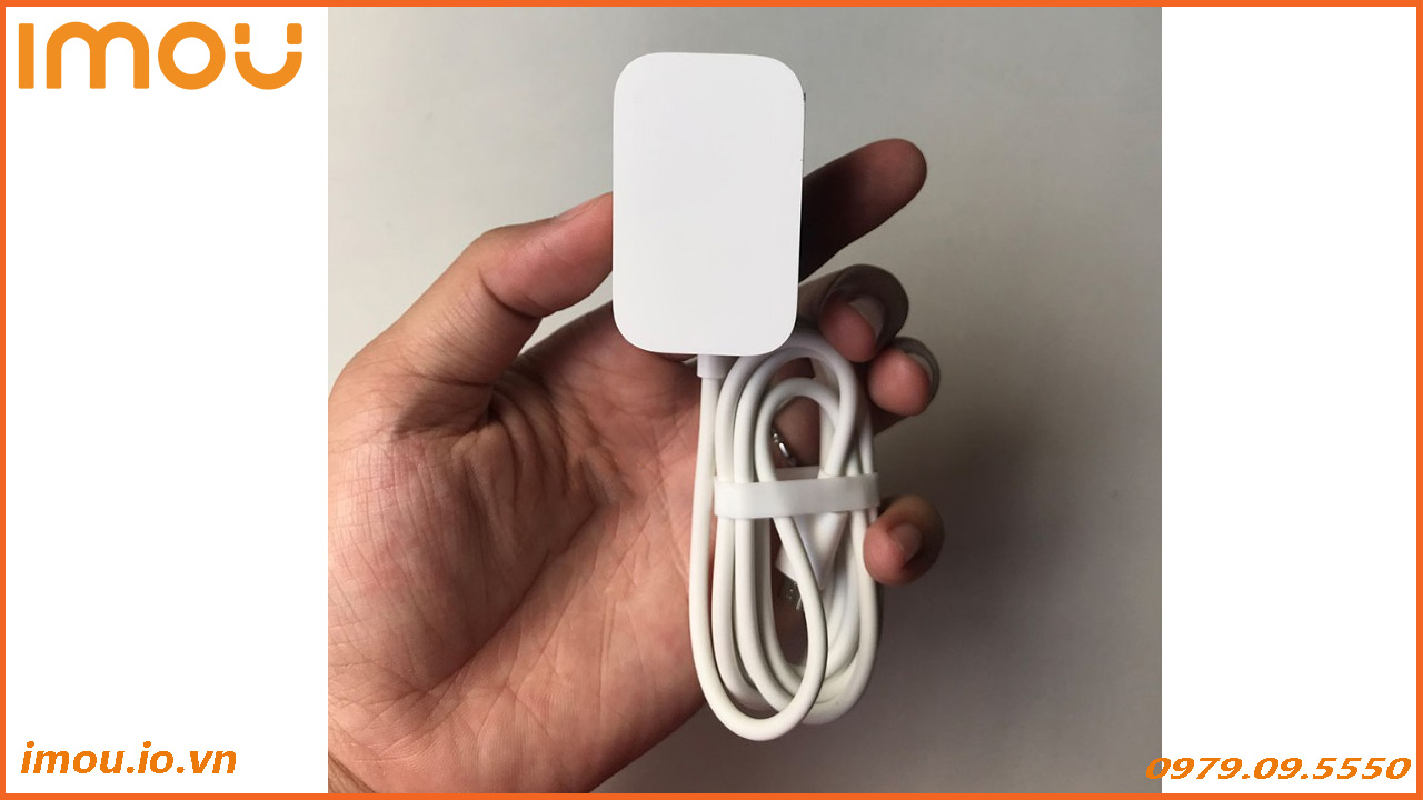 nguon-camera-imou-ipc-d22p-1