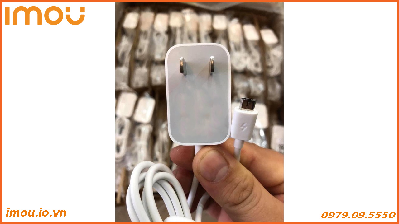 nguon-camera-imou-ipc-d22p-2