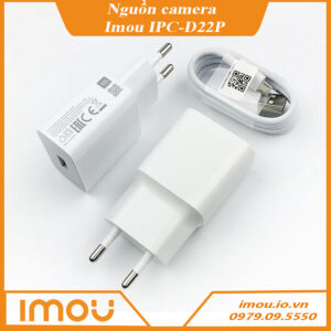 nguon-camera-imou-ipc-d22p-3