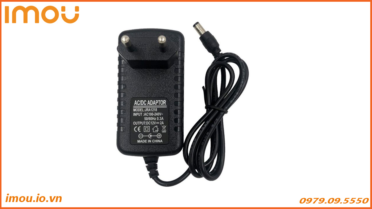 nguon-camera-imou-ipc-f22ap-1