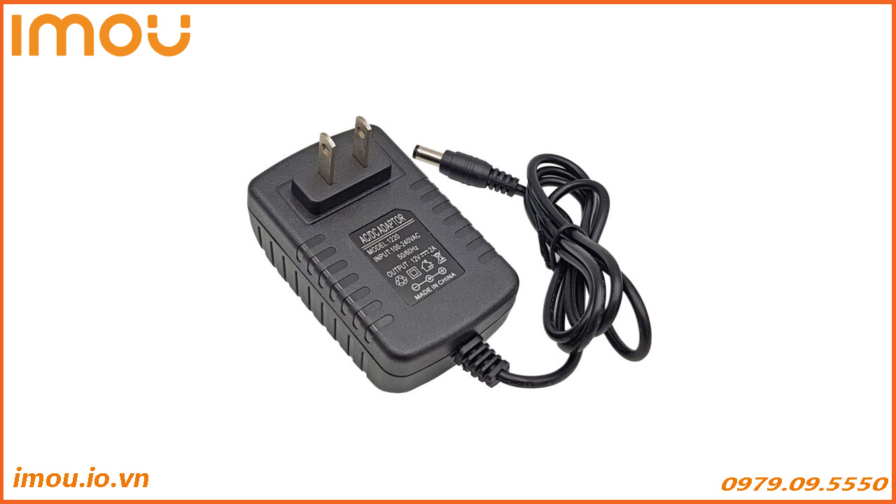 nguon-camera-imou-ipc-f22ap-2