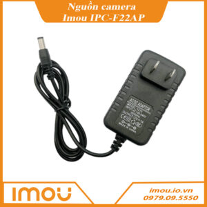 nguon-camera-imou-ipc-f22ap-3