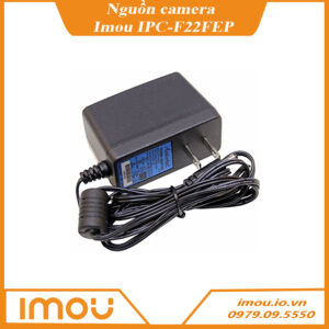 nguon-camera-imou-ipc-f22fep-1