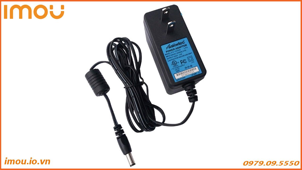 nguon-camera-imou-ipc-f22fep-2