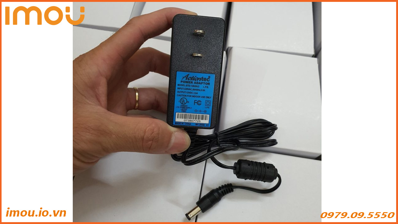 nguon-camera-imou-ipc-f22fep-3