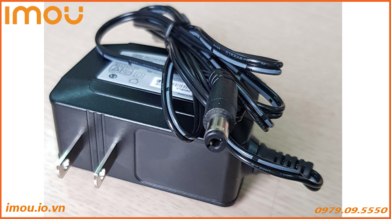 nguon-camera-imou-ipc-f22fp-2