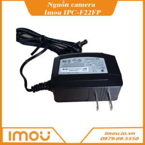 nguon-camera-imou-ipc-f22fp-3