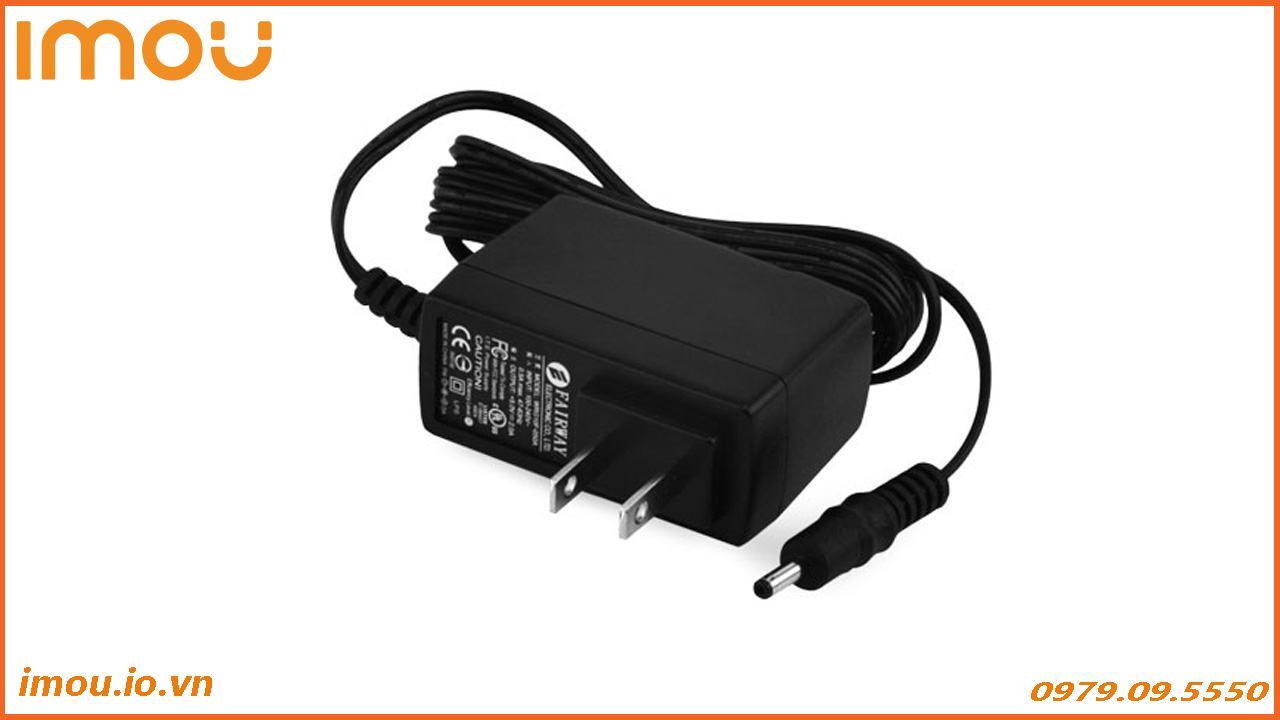 nguon-camera-imou-ipc-f22p-1