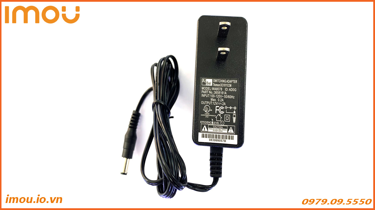 nguon-camera-imou-ipc-f22p-2