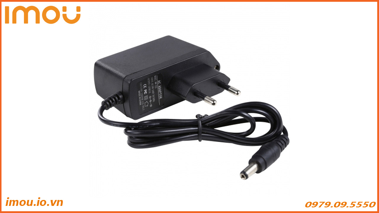 nguon-camera-imou-ipc-f26fep-1