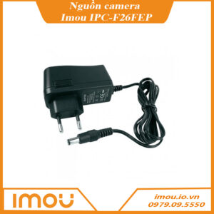 nguon-camera-imou-ipc-f26fep-3