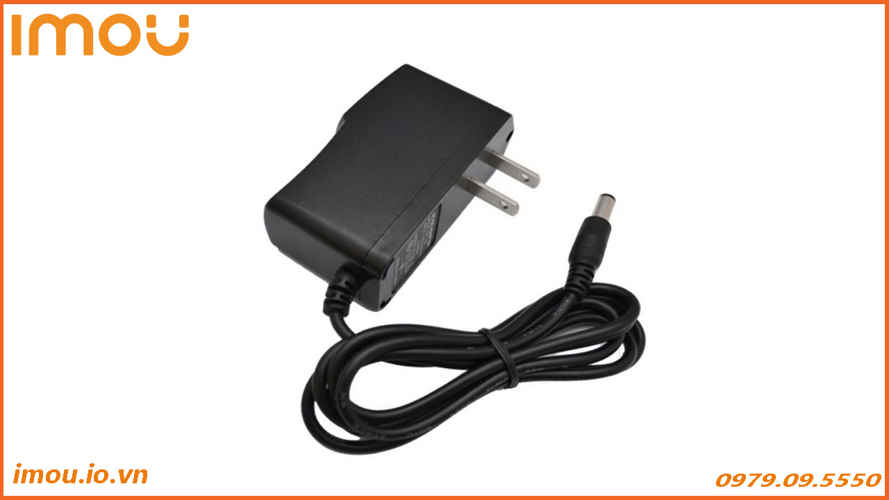 nguon-camera-imou-ipc-f26fep-d-2