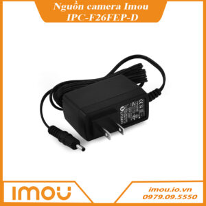nguon-camera-imou-ipc-f26fep-d-3