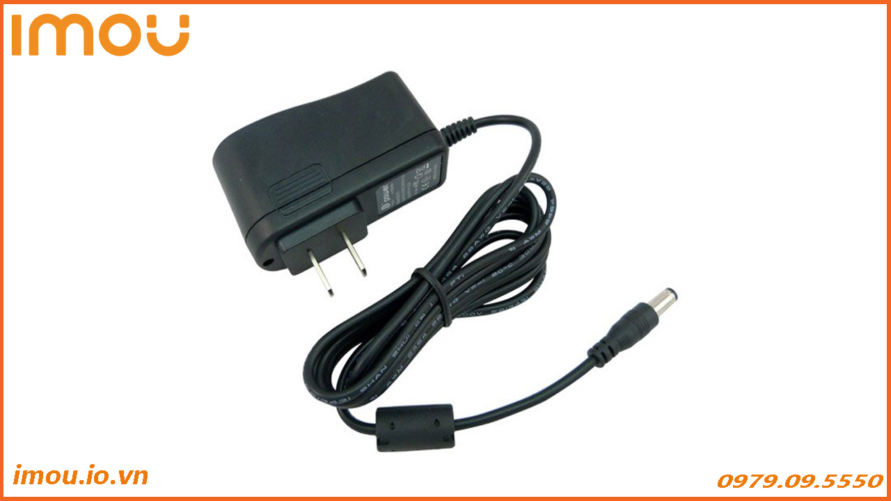 nguon-camera-imou-ipc-f26fp-1