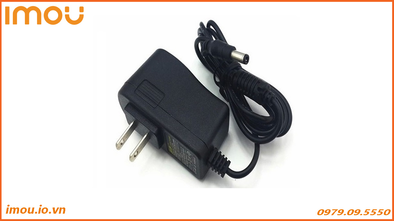 nguon-camera-imou-ipc-f26fp-2