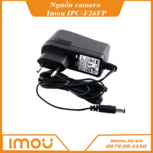 nguon-camera-imou-ipc-f26fp-3