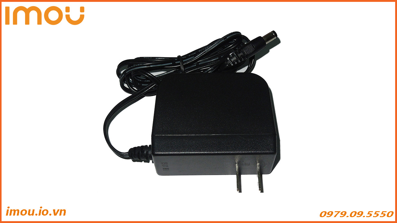 nguon-camera-imou-ipc-f42fp-1