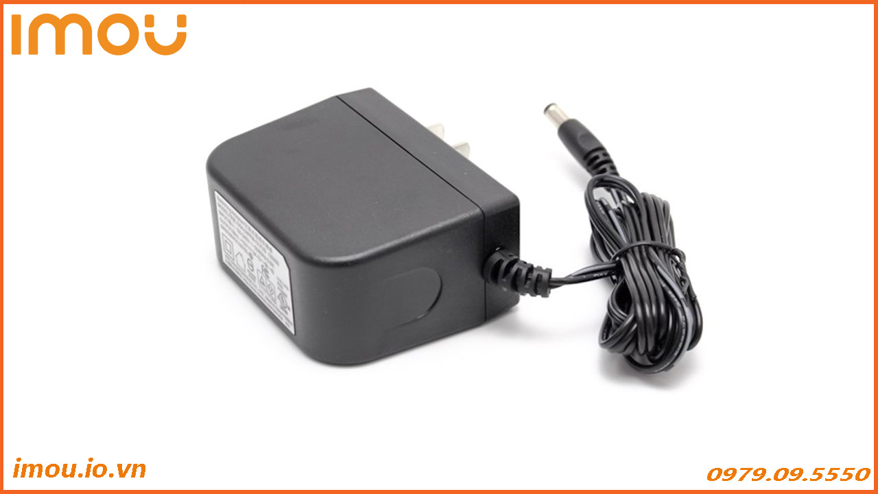 nguon-camera-imou-ipc-f42fp-2