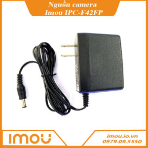 nguon-camera-imou-ipc-f42fp-3