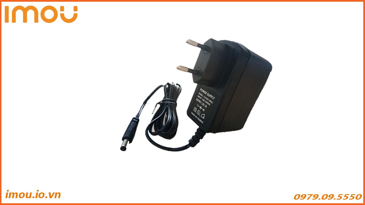 nguon-camera-imou-ipc-f42p-1